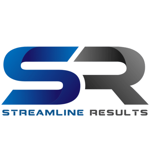 Streamline Results office